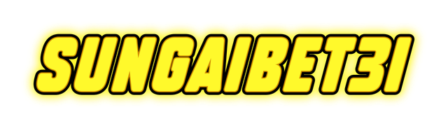Logo Baru