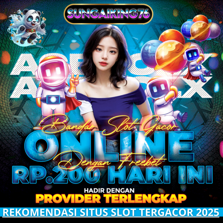 Logo Baru