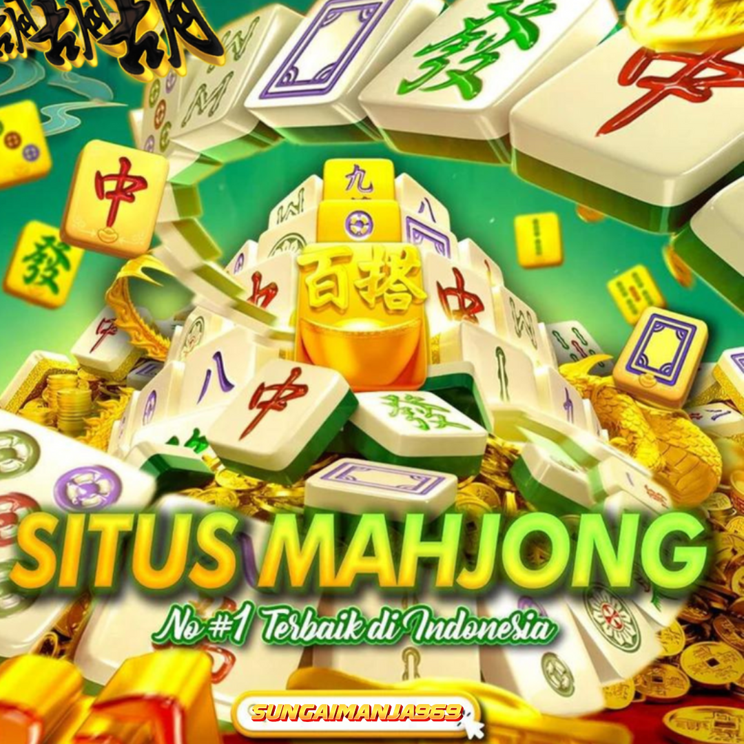 SUNGAIMANJA969 • Promotor Toto Togel Terpercaya dengan Link Login Situs Toto 5000 Paling Cuan Hari Ini - WooCommerce eCommerce