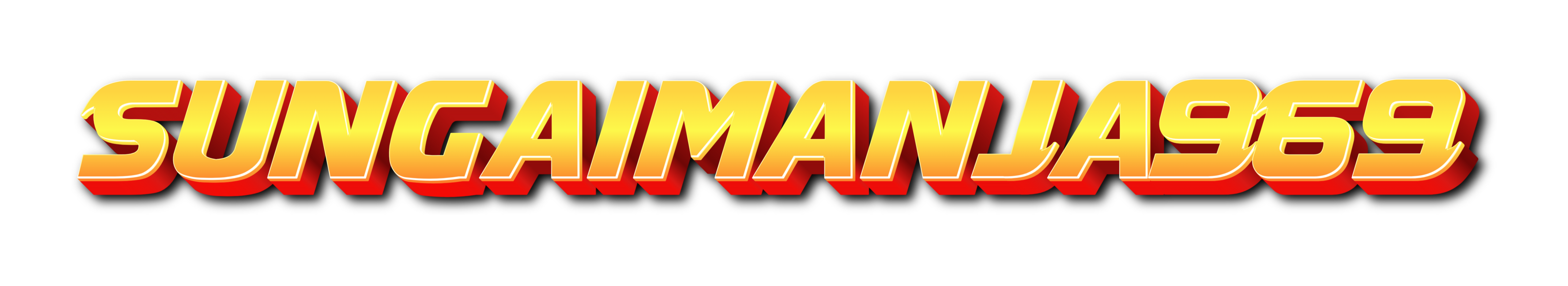 Logo Baru